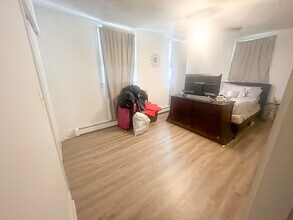 20 William St, Unit 1F in Fairhaven, MA - Building Photo - Building Photo