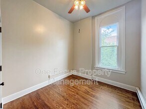 307 N Vesper St in Lock Haven, PA - Building Photo - Building Photo