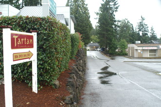 806 39th Ave SW in Puyallup, WA - Foto de edificio - Other