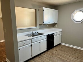 4503 Montego Bay Cove in Jonesboro, AR - Building Photo - Building Photo