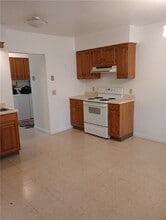 218 Main St in Afton, NY - Building Photo - Building Photo