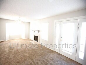 19837 N 47th Ln in Glendale, AZ - Building Photo - Building Photo