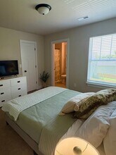 100 S 9th St in Easley, SC - Building Photo - Building Photo