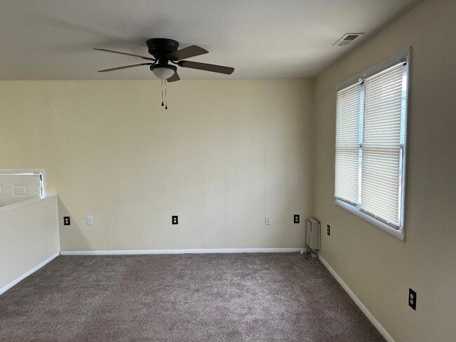 4400 McMenamy St, Unit Mcmennamy Suites in Philadelphia, PA - Building Photo - Building Photo