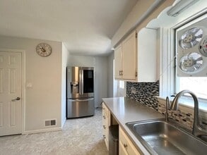 21 Hawser Ln in Swampscott, MA - Building Photo - Building Photo