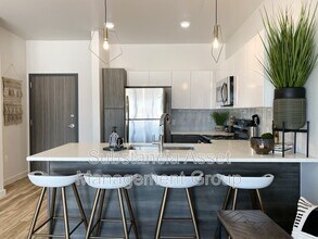 1683 Midtown Pl in Midwest City, OK - Building Photo - Building Photo