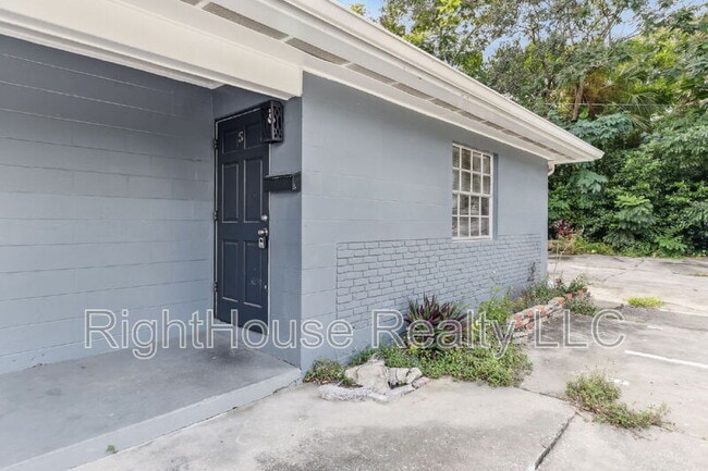 907 Center Ave in Haines City, FL - Building Photo - Building Photo
