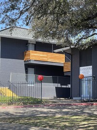 La Madera Apartments photo'