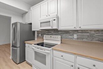 809 23rd St in Virginia Beach, VA - Building Photo - Building Photo