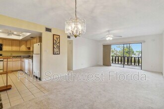 88 Boundary Blvd in Rotonda West, FL - Building Photo - Building Photo