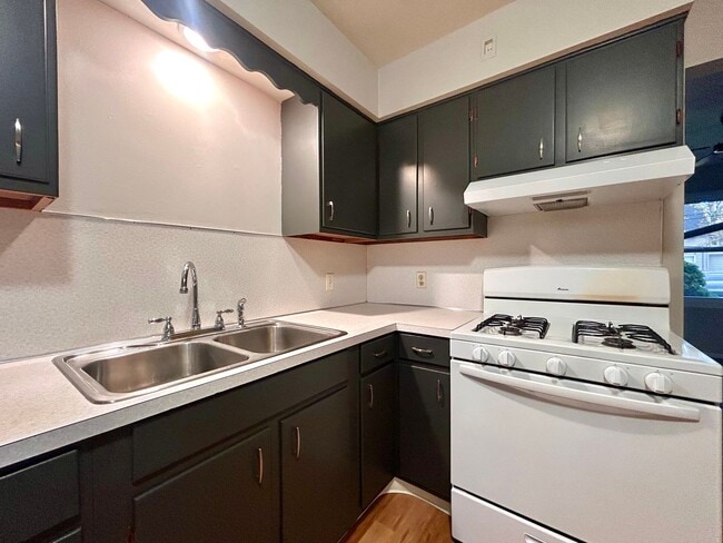 property at 3189-3191 Wallace Ave SW