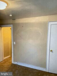 1820 N Woodyear St photo'