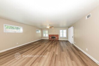 3549 Accomac Ave in San Diego, CA - Building Photo - Building Photo