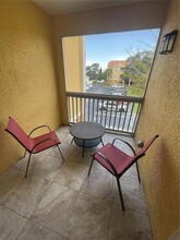 10764 70th Ave, Unit 3201 in Seminole, FL - Building Photo - Building Photo