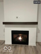 729 Felix Dr in Danville, IN - Building Photo - Building Photo