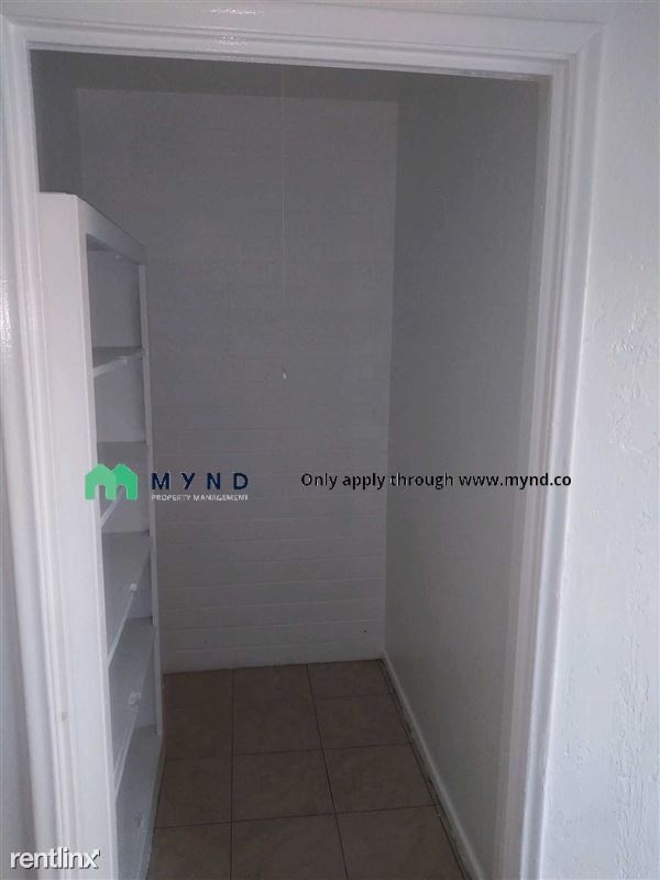 4900 E Culver St-Unit -Apt 10 in Phoenix, AZ - Building Photo - Building Photo