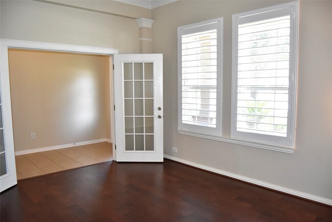 property at 18627 Summercliff Ln