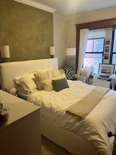 13 Worcester St, Unit 2 in Boston, MA - Building Photo