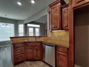 1030 Harvest St in Centerton, AR - Building Photo - Building Photo