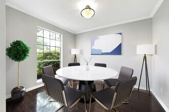 15707 Rosewood Hill Ct in Sugar Land, TX - Building Photo - Building Photo