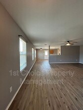 1932 Elk Lake Tr in Justin, TX - Building Photo - Building Photo