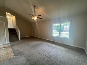 46 Montana Dr in Cedartown, GA - Building Photo - Building Photo