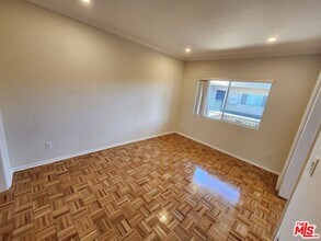6342 Morse Ave in North Hollywood, CA - Building Photo - Building Photo