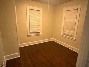 532 Valley Rd in West Orange, NJ - Building Photo - Building Photo