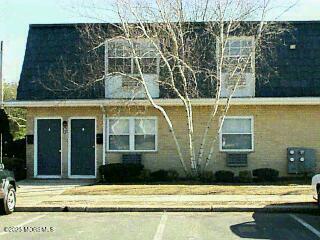 property at 51 White St