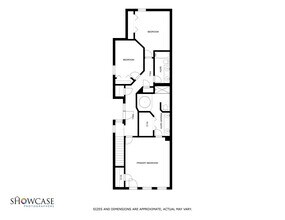 3331 Acklen Ave in Nashville, TN - Building Photo - Building Photo