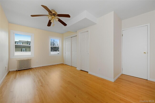 2984 Dorlon Pl in Baldwin, NY - Building Photo - Building Photo