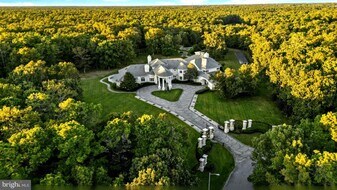 636 S New York Rd in Galloway, NJ - Building Photo