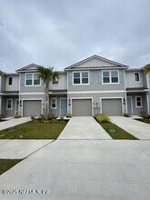 1510 Jeremiah St in Middleburg, FL - Building Photo - Building Photo