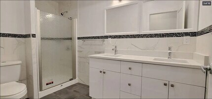 3294 John F. Kennedy Blvd in Jersey City, NJ - Building Photo - Building Photo