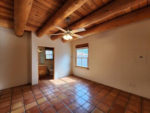 485 Rio Grande Ave in Santa Fe, NM - Building Photo - Building Photo