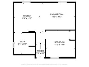 212 E Pike St in Bellefonte, PA - Building Photo - Building Photo