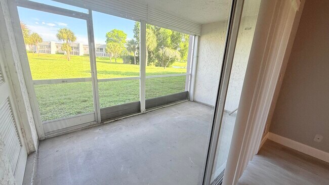 property at 2828 Casita Way