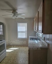 10907 Lincoln Ave in Hagerstown, MD - Building Photo - Building Photo