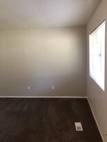 1039 E 8600 S, Unit 1039 in Sandy, UT - Building Photo