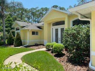 19 Black Water Way in Ormond Beach, FL - Building Photo - Building Photo