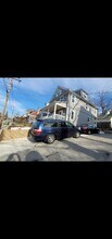 2 Bonnell St in Middletown, NY - Building Photo - Building Photo
