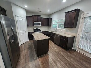 187 Laurelcrest Ln in Dallas, GA - Building Photo - Building Photo
