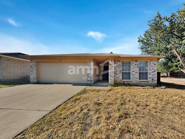 6783 Prairie Hill Rd S