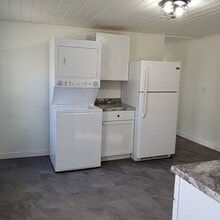 864 N Pine St in Laramie, WY - Building Photo - Building Photo