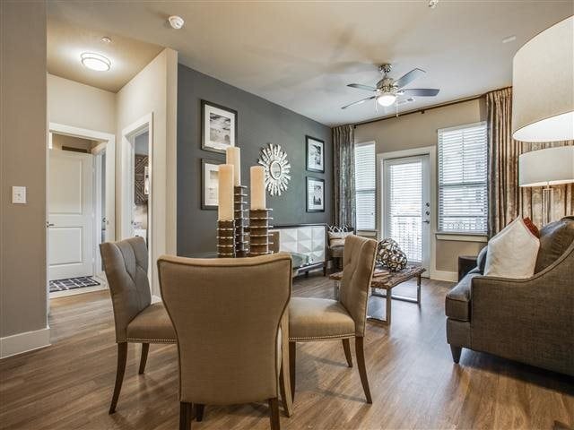 610 Via Ravello in Irving, TX - Building Photo - Building Photo
