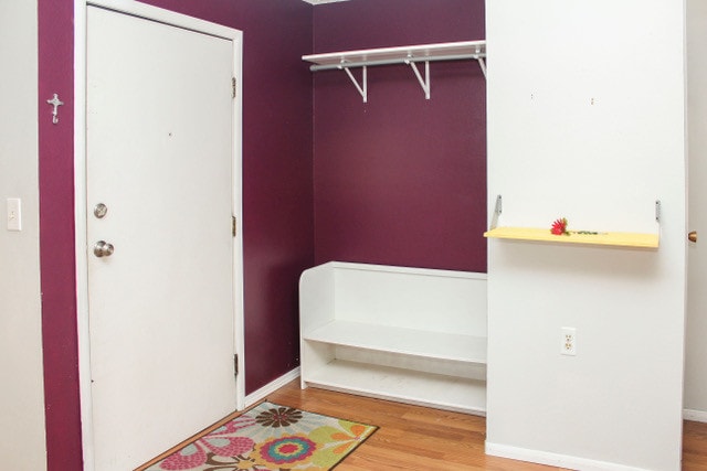 3431 Stover St in Fort Collins, CO - Building Photo - Building Photo