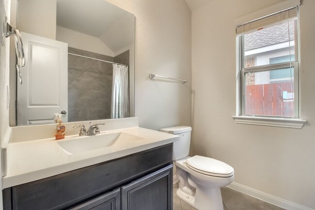 3137 Rabbit Creek Dr in Georgetown, TX - Building Photo - Building Photo