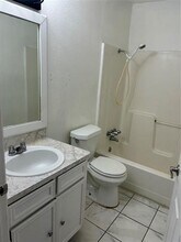 3806 Copeland St in Dallas, TX - Building Photo - Building Photo