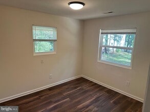 12102 Wilderness Park Dr in Spotsylvania, VA - Building Photo - Building Photo