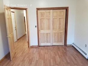 148 Pearl St in Chelsea, MA - Building Photo - Building Photo